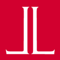 Dalloz logo